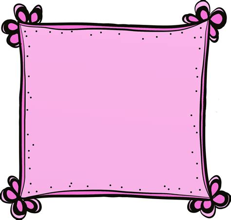 Free Cute Frames Png Download Free Cute Frames Png Png Images Free Cliparts On Clipart Library