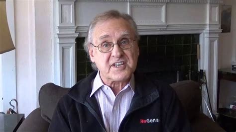 Stephen Lewis The Week In Review 111 The Race For The Next Un