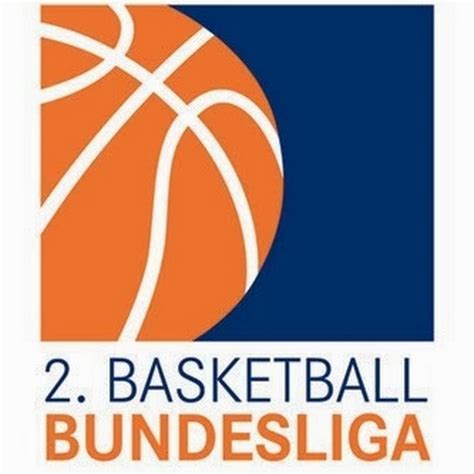 2 Basketball Bundesliga Youtube