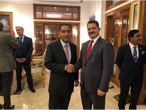 Here you will find updated information about our activities aimed at connecting, promoting and strengthening the bilateral. The Acting Chargé d' Affairs in the Embassy of the ...