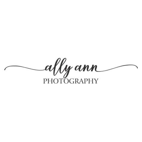 Ally Ann Photography