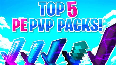Best Pvp Texture Pack 1 17 Windows 10 Nintendo Mcpe Console Youtube