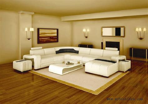 About 81% of these are living room sofas, 8% are living room chairs, and 1% are office sofas. My BestFurn Sofa Modern Design, Best Living Room furniture ...