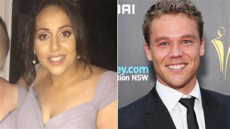 Lincoln Lewis Catfish Stalker Sent To Jail After Causing Perverse