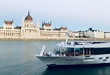 Where Does Scenic River Cruise Dock In Budapest - About Dock Photos ...