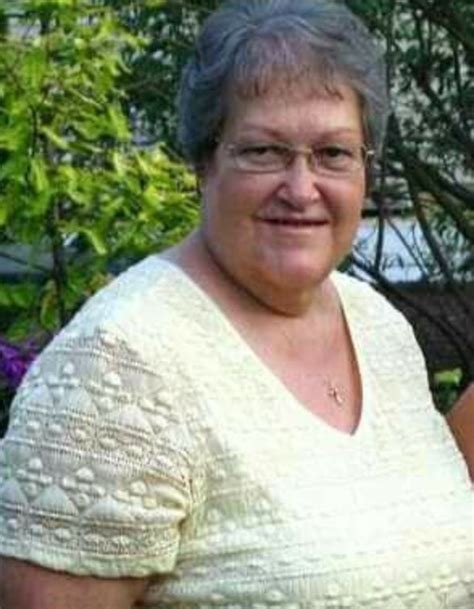 Elaine Collins Obituary Terre Haute Tribune Star