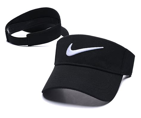 Buy Nike Visor Hats 57046 Online Hats Kickscn
