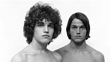 Jed and Jay Johnson: What Happened to Twin Brothers from The Andy ...