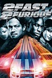 The Movies Database: [Posters] 2 Fast 2 Furious (2003)