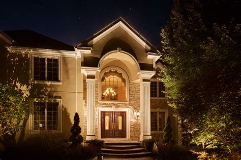 Ny Lighting Design Victoria Ford Residential And Commercial Lighting