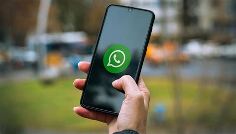 Whatsapp Non Funzionerà Più Dal 1 Febbraio Su Migliaia Di Smartphone