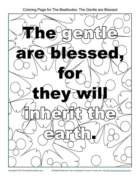Pin On Childrens Bible Coloring Pages