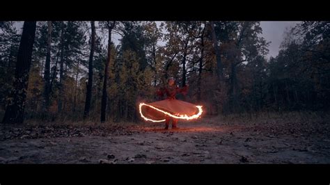Kalander — Burning Wheel Youtube