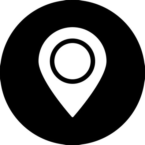 Can anyone suggest, what i am missing here. Google Maps Circle Icon at GetDrawings | Free download