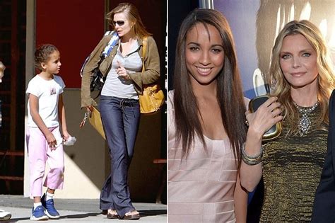 Celebrity Kids All Grown Up You Will Not Believe How Chers Son Looks