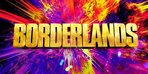 Why The Upcoming Movie May Set The Tone For Borderlands 4