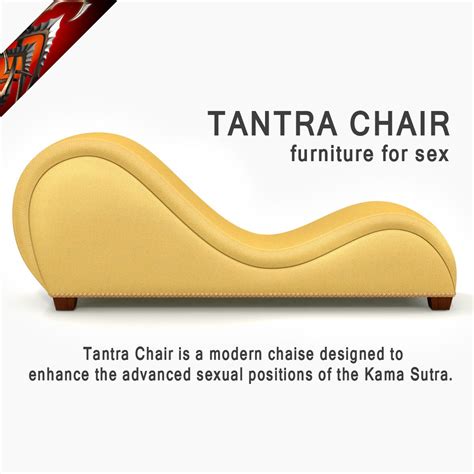 Sex Chairs Furniture