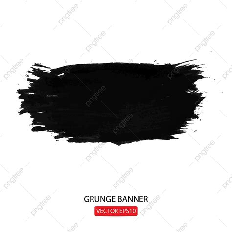 Scratch Grunge Texture Vector Hd Images Hand Drawn Painted Scratched