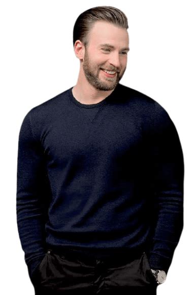 Best 150 Chris Evans Png Clipart Logo And Hd Background