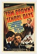 Tom Brown’s Schooldays (1951) – FilmFanatic.org