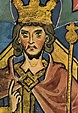 Federico II - Colli Euganei