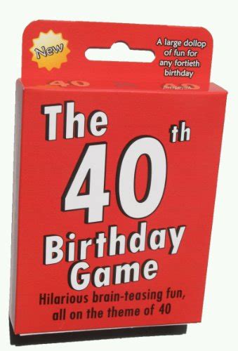 We did not find results for: 40th Birthday Gifts for Men Turning 40 Years Old - Funny ...