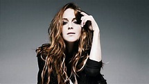 Lamenta Lindsay Lohan exponer su vida privada - Periódico AM