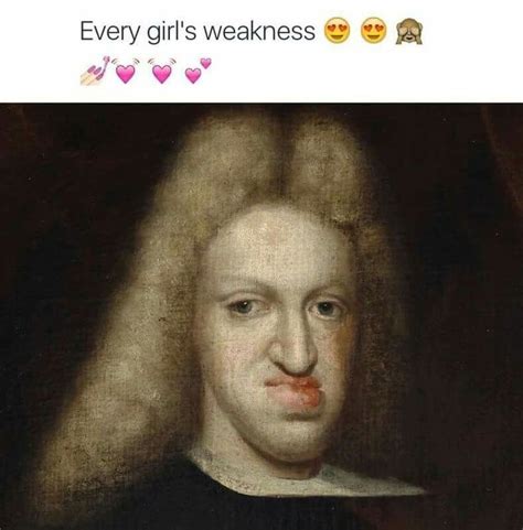 103 best images about Classic Art History memes on Pinterest | Aaron