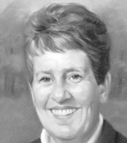 Patricia Johnson Obituary 1943 2018 Spartanburg Sc Spartanburg Herald Journal