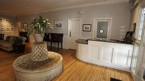 anchor inn beach house from 225 provincetown hotel deals and reviews kayak