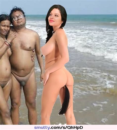 Indian Pornstar Suriya Nude Buttocks Suriya Ammana Soothu Suriya