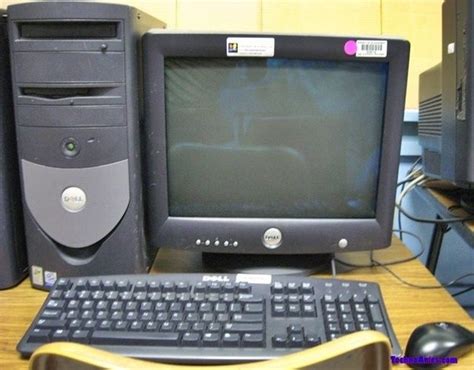 How Can One Make The Best Use Of An Old Desktop Computer Quora