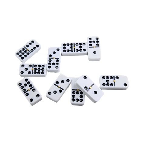 Dominoes Game Png Hd Image Png All