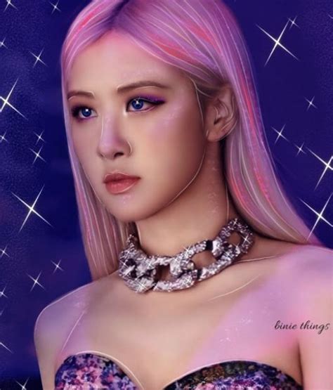 Blackpink Rose Edit Blackpink Rosé Edit Rosé Edit Blackpink Memes