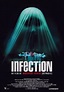 Infection - película: Ver online completas en español