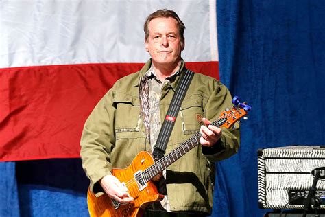 Ted Nugent Net Worth Ted Nugent Bio Age Height Young Net Worth Wife