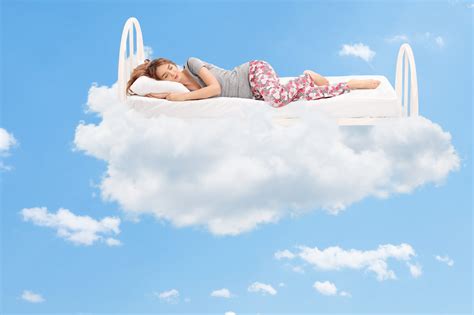 4 Ways To Maximize Comfort During Sleep