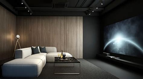 7 Tips For Building Your Perfect Home Theatre ⚡ Sarros Electrical