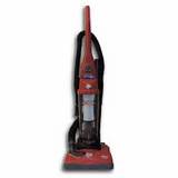 Images of Kenmore Upright Bagless Vacuum