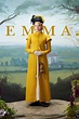Emma. (2020) - Posters — The Movie Database (TMDb)