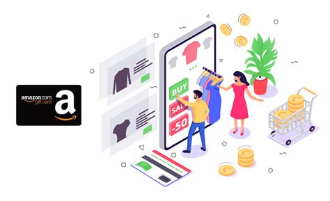 Produces codes absolutely like veritable amazon gift voucher codes. How to Check Amazon Gift Card Balance?