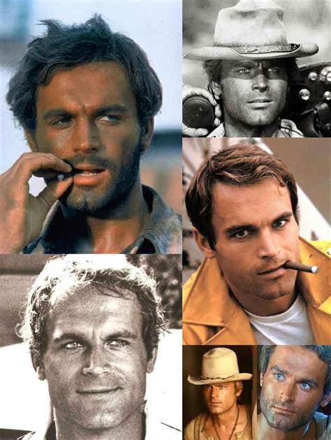 122 best Bud Spencer & Terence Hill images on Pinterest | Bud, Human