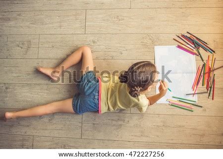 Once you have a spell prepared, click its icon to 'put it in your hand', and click on a target with it to use it. Vector Fun and People Resources for Kids Drawing Style ...