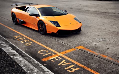 3840x2400 Lamborghini Murcielago Lp670 Hd 4k Hd 4k Wallpapers Images