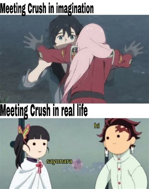 Puberty Memes Still Relevant In Anime Memes Funn Vrogue Co