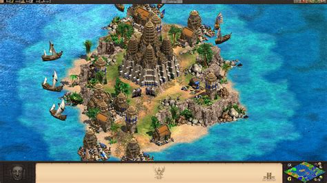 Age Of Empires 2 Hd Download Steam Lopbp