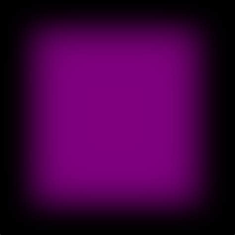 Violet Gradient Frame Free Stock Photo Public Domain Pictures