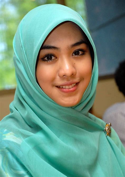Mp3 Download Suara Ghairah Budak Perempuan Melayu