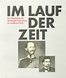 Im Lauf der Zeit (Buch) – FürthWiki