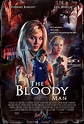 The Bloody Man (2020) New Horror Movie, Family Movie
